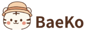 BaekoTrip